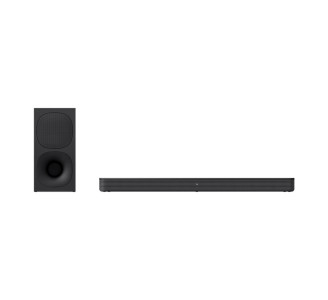 SONY HT-S400