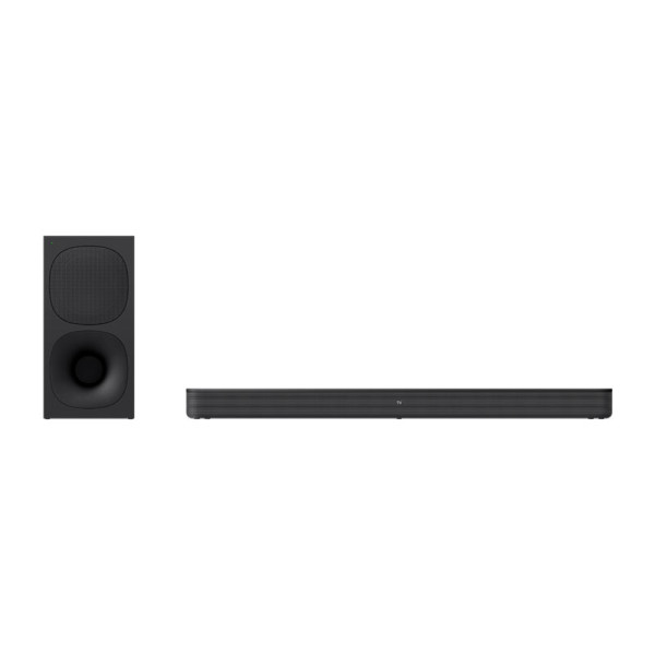SONY HT-S400