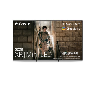 SONY K65XR55B