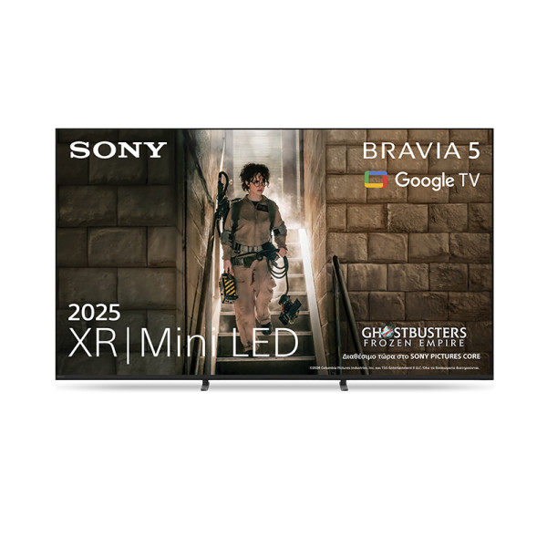 SONY K65XR55B