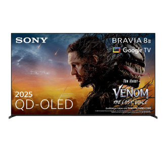 SONY K65XR8M25BP