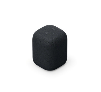 SONY LINKBUDS 7.5W BLACK