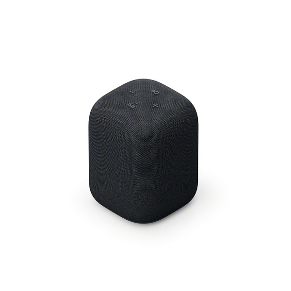 SONY LINKBUDS 7.5W BLACK