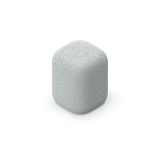 SONY LINKBUDS 7.5W GREY