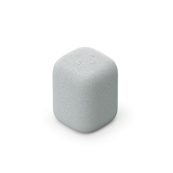 SONY LINKBUDS 7.5W GREY