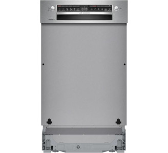 BOSCH SPI4EMS17E