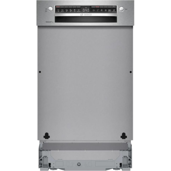 BOSCH SPI4EMS17E