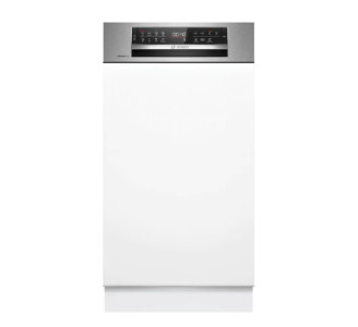 BOSCH SPI6EMS21E