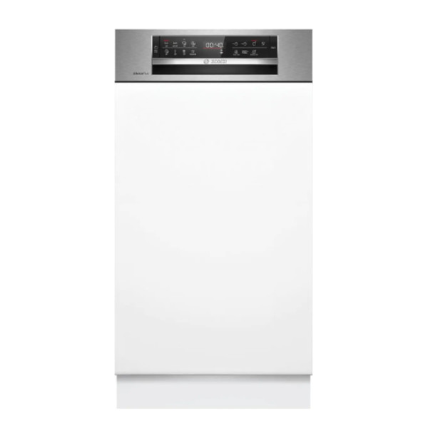 BOSCH SPI6EMS21E