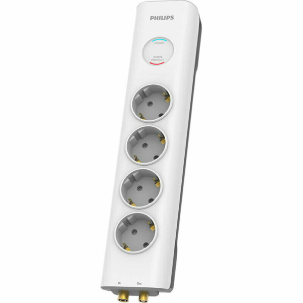 PHILIPS SPN7041WA/GRS