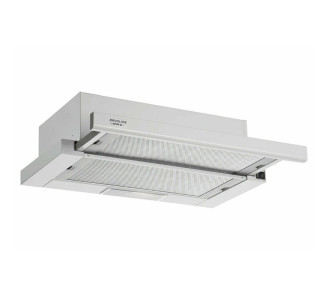 DAVOLINE SPOT Q ECO 060 GR-IX