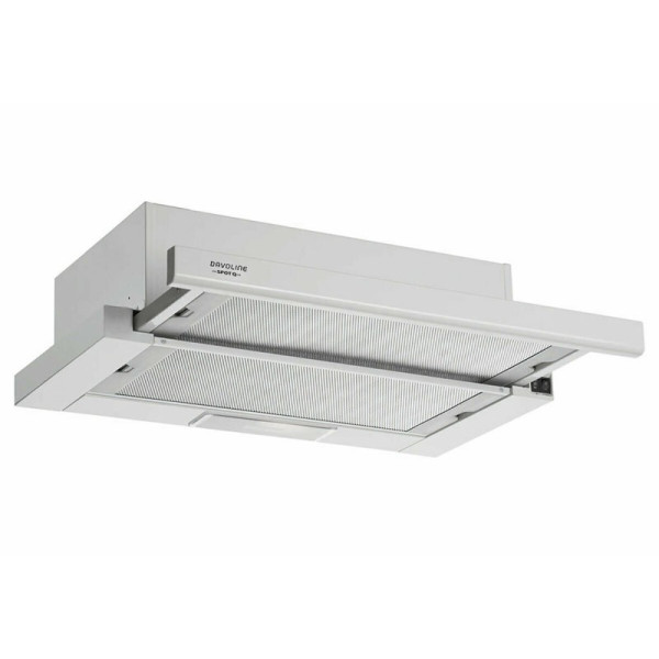 DAVOLINE SPOT Q ECO 060 GR-IX