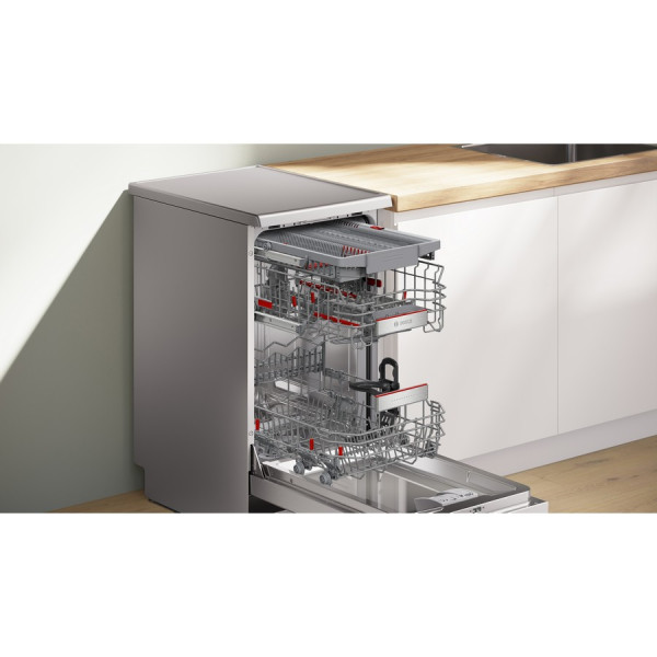 BOSCH SPS6EMI21E