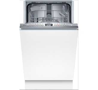 BOSCH SPV4EKX17E