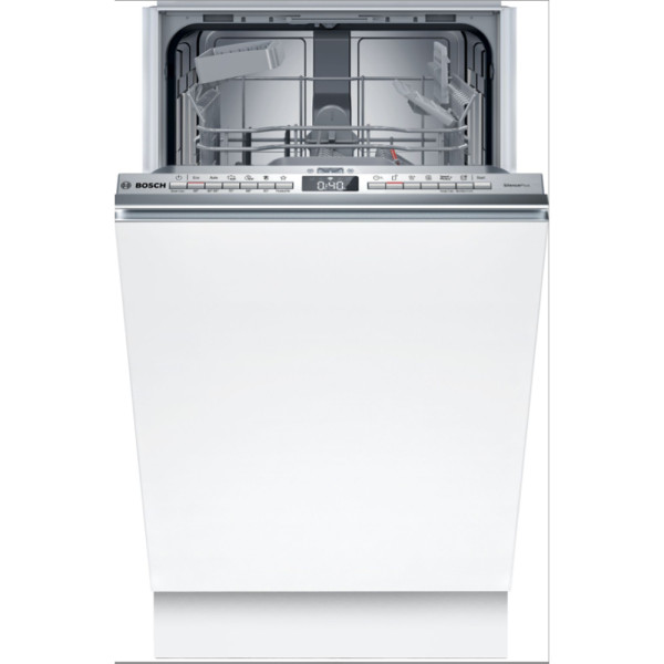 BOSCH SPV4EKX17E