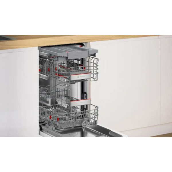 BOSCH SPV6EMX09E
