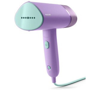 PHILIPS STH3010/30