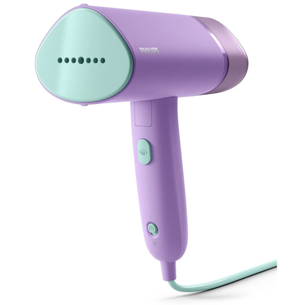 PHILIPS STH3010/30