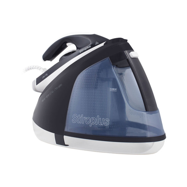 STIROPLUS SP-2010