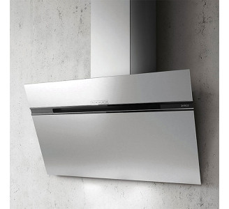 ELICA STRIPE IX/A/90/LX PRF010093C