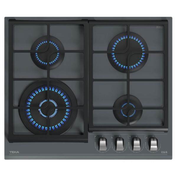TEKA GZC 64320 XBA ST STONE GREY