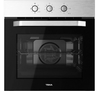 TEKA HCB6525