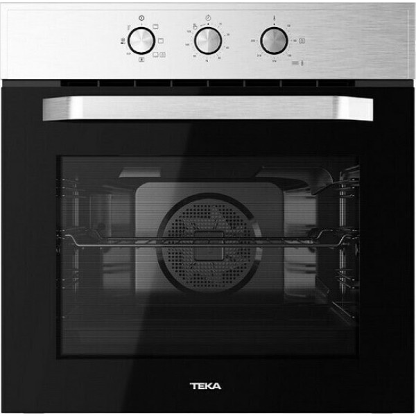 TEKA HCB6525