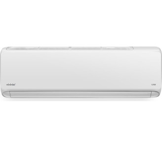 TOYOTOMI UMI UTN/UTG 09 CH 9.000 BTU