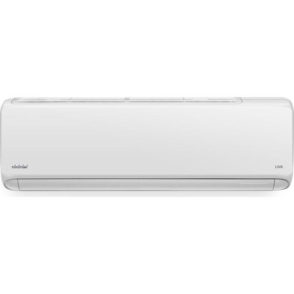 TOYOTOMI UMI UTN/UTG 09 CH 9.000 BTU