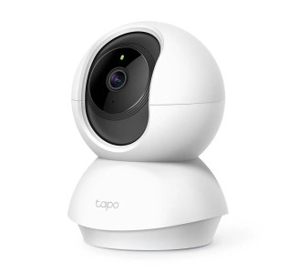 TP-LINK TAPO C210 IP