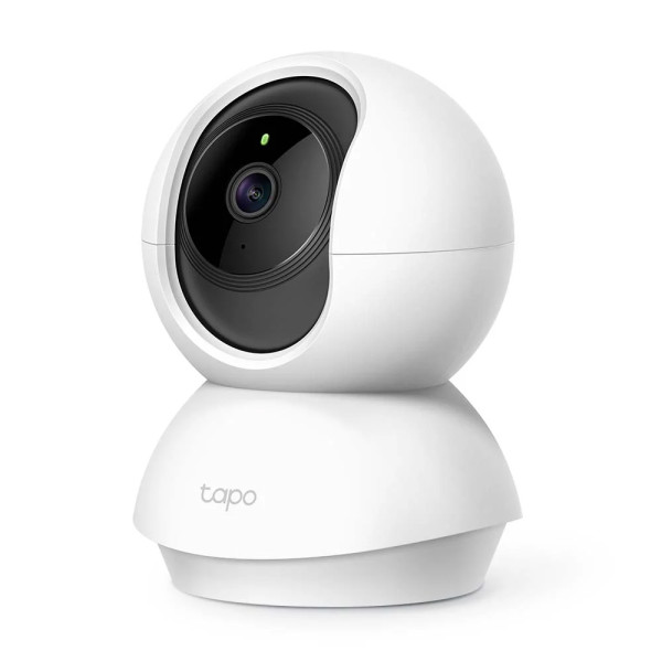 TP-LINK TAPO C210 IP