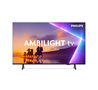 SAMSUNG UE43M70H