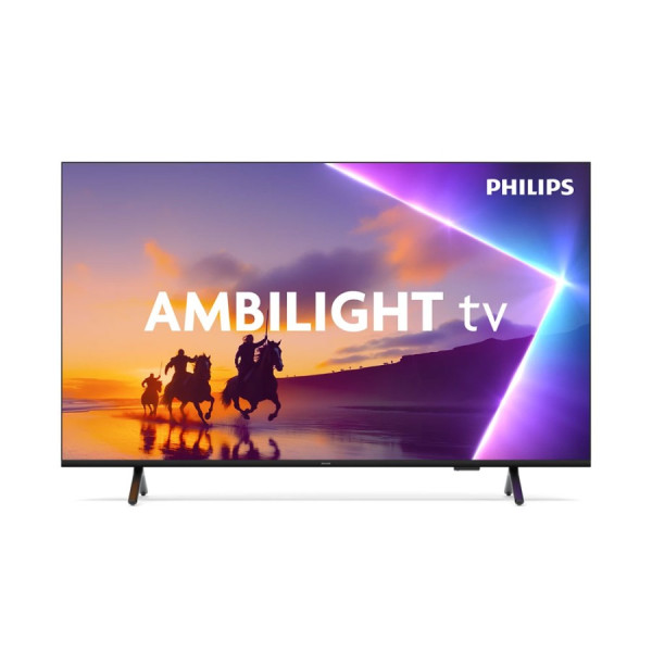 SAMSUNG UE43M70H