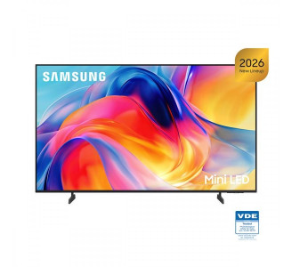 SAMSUNG UE55M70H