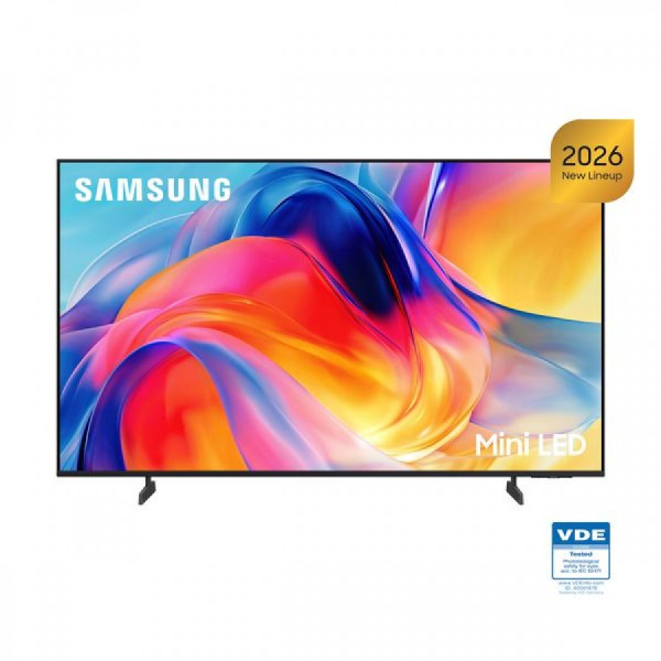 SAMSUNG UE55M70H