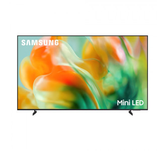 SAMSUNG UE55M80H