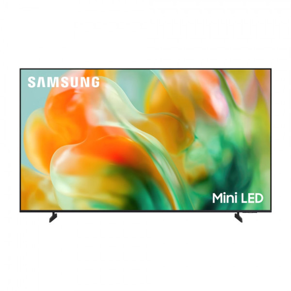 SAMSUNG UE55M80H