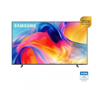 SAMSUNG UE65M70H