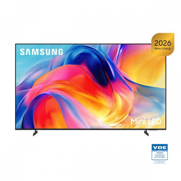 SAMSUNG UE65M70H