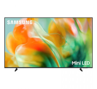 SAMSUNG UE65M80H