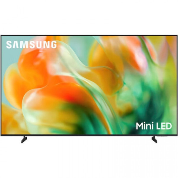 SAMSUNG UE65M80H