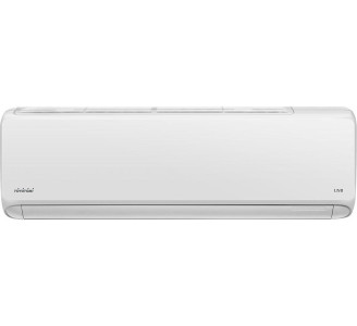 TOYOTOMI UMI UTN/UTG-12CH 12000BTU