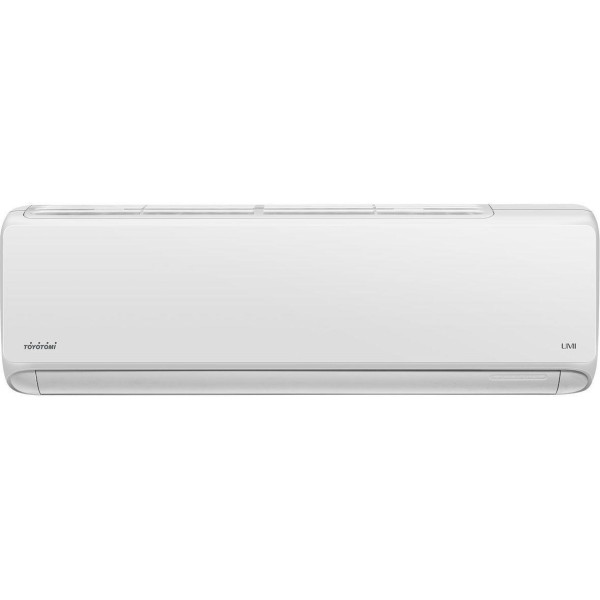 TOYOTOMI UMI UTN/UTG-12CH 12000BTU