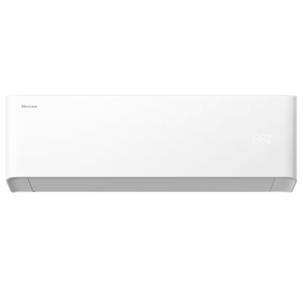 HISENSE UNI HB HB35XU0AG/AS35XU00W 12.000BTU