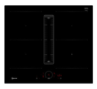 NEFF V56FHQ4L0