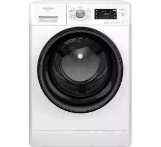 WHIRLPOOL FFB 8469 BV