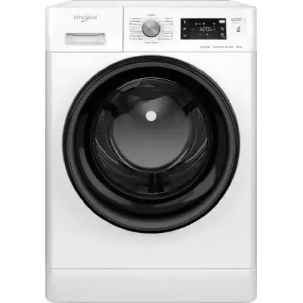 WHIRLPOOL FFB 8469 BV