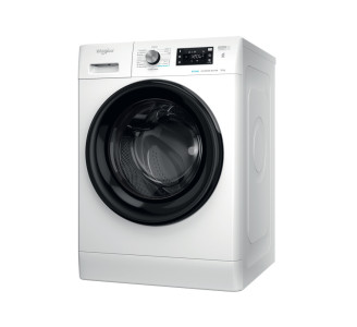 WHIRLPOOL FFB 9479 BV EE