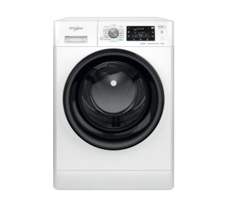 WHIRLPOOL FFD 9489 BV EE