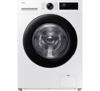 SAMSUNG WW10FG5U34AELE 